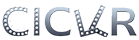 Cicllr Logo